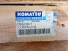 KOMATSU Contactor PB9230-1