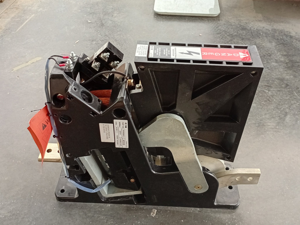 KOMATSU Contactor PB9230-1