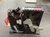 KOMATSU Contactor PB9230-1