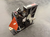 KOMATSU Contactor PB9230-1