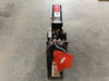 KOMATSU Contactor PB9230-1