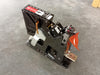 KOMATSU Contactor PB9230-1