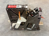 KOMATSU Contactor PB9230-1