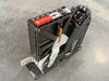 KOMATSU Contactor PB9230-1