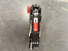 KOMATSU Contactor PB9230-1
