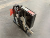 KOMATSU Contactor PB9230-1