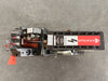 KOMATSU Contactor PB9230-1