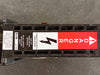 KOMATSU Contactor PB9230-1