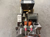 KOMATSU Contactor PB9230-1
