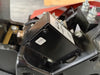 KOMATSU Contactor PB9230-1