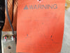 KOMATSU Contactor PB9230-1