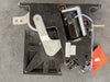 KOMATSU Contactor PB9230-1