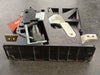 KOMATSU Contactor PB9230-1