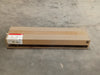 KOMATSU Gasket Kit 4089201
