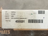 KOMATSU Gasket Kit 4089201
