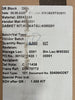 KOMATSU Gasket Kit 4089201