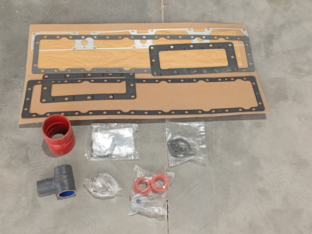 KOMATSU Gasket Kit 4089201