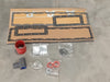 KOMATSU Gasket Kit 4089201