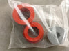 KOMATSU Gasket Kit 4089201