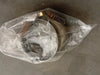 KOMATSU Gasket Kit 4089201