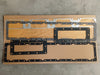 KOMATSU Gasket Kit 4089201