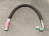 KOMATSU Hose HA8028