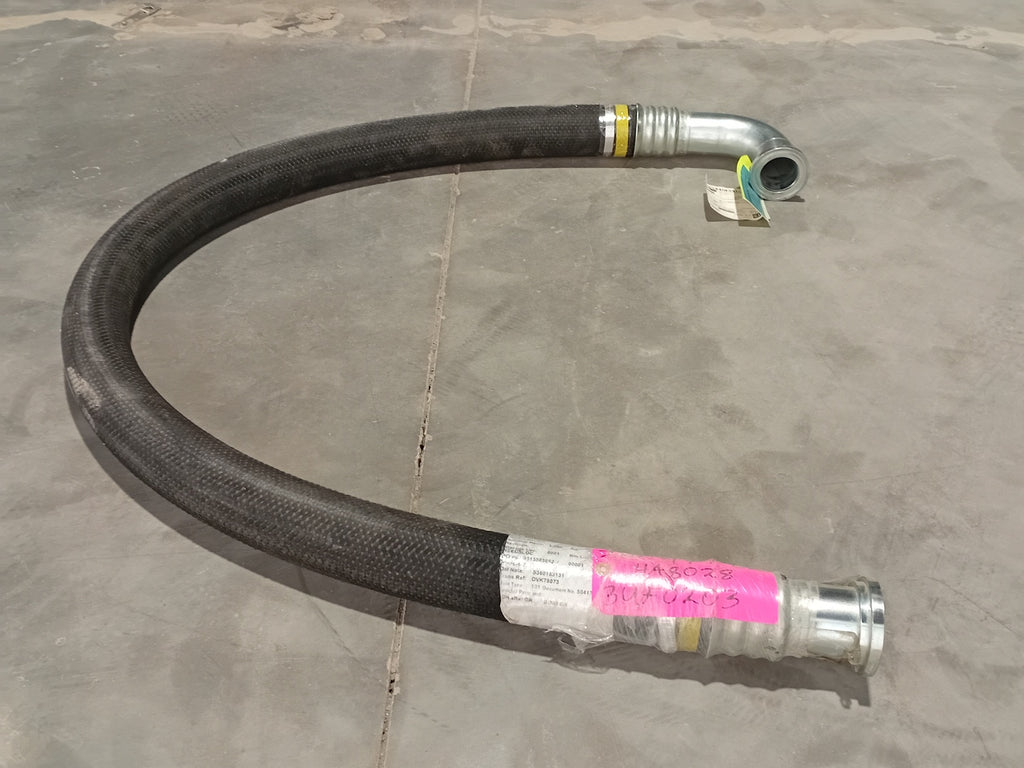 KOMATSU Hose HA8028