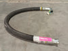 KOMATSU Hose HA8028