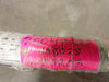 KOMATSU Hose HA8028