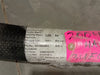 KOMATSU Hose HA8028
