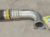 KOMATSU Hose HA8028