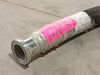 KOMATSU Hose HA8028