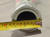 KOMATSU Hose HA8028