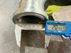 KOMATSU Hose HA8028