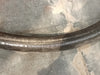 KOMATSU Hose HA8028