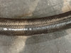 KOMATSU Hose HA8028