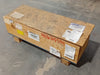 KOMATSU Hydraulic Pump Assembly R705-58-45030