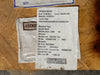 KOMATSU Hydraulic Pump Assembly R705-58-45030