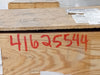 KOMATSU Hydraulic Pump Assembly R705-58-45030