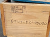 KOMATSU Hydraulic Pump Assembly R705-58-45030