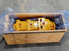 KOMATSU Hydraulic Pump Assembly R705-58-45030
