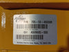 KOMATSU Hydraulic Pump Assembly R705-58-45030