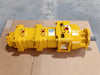 KOMATSU Hydraulic Pump Assembly R705-58-45030
