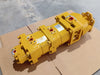 KOMATSU Hydraulic Pump Assembly R705-58-45030