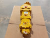 KOMATSU Hydraulic Pump Assembly R705-58-45030