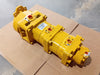 KOMATSU Hydraulic Pump Assembly R705-58-45030