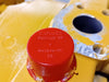 KOMATSU Hydraulic Pump Assembly R705-58-45030