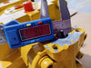 KOMATSU Hydraulic Pump Assembly R705-58-45030