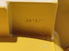 KOMATSU Hydraulic Pump Assembly R705-58-45030