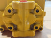 KOMATSU Hydraulic Pump Assembly R705-58-45030